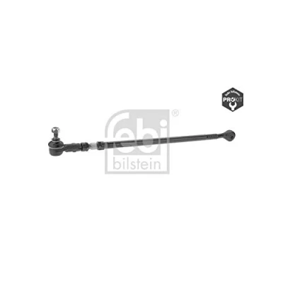Image de febi BILSTEIN 25274 Biellette De Direction Essieu avant droit Plus AUDI: A6 C4 Avant, Berline