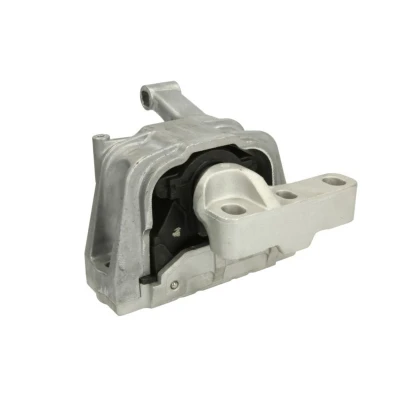 Image de Support moteur REINHOCH RH11 0110 Droite