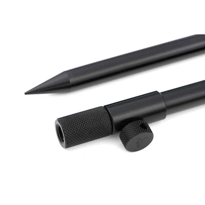 Image de Fox Black Label Slim Bankstick Maat : 18&quot;