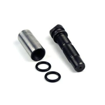 Image de AUGER 51775 Kit d&#039;assemblage, axe de ressort
