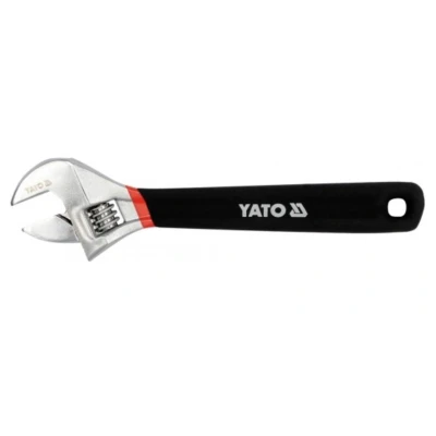 Image de Yato YT 21650 Clé réglable 150 mm