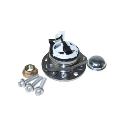 Image de Kit de roulements roue AUTOMEGA 110154710
