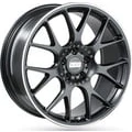 Image de Bbs Ch r 10.0x19 5x130 ET38 71.6 Jante