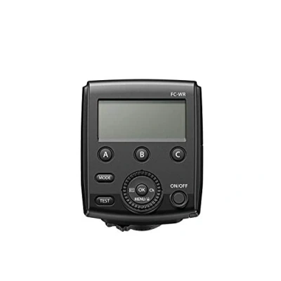 Image de Olympus FC WR Télécommande de flash