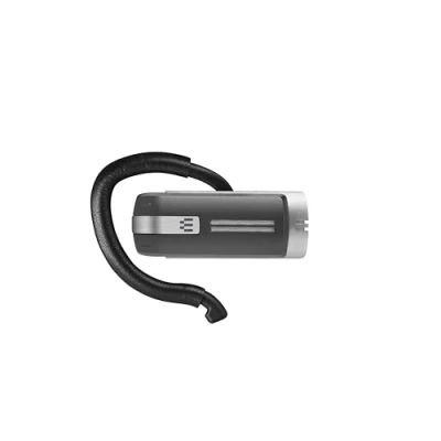 Image de EPOS ADAPT Presence Grey UC mobile Bluetooth Business Headset Neuf