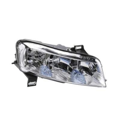 Image de Projecteur principal TYC 20 0067 25 2, Droite