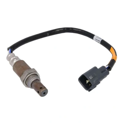 Image de DENSO Direct Fit DOX 0260 Sonde lambda M18x1.5 chauffé, planaire, à large bande LEXUS: IS 2, TOYOTA: Avensis II Berline