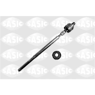 Image de SASIC 3008035 Rotule Axiale Essieu avant M12x1,0 303 RENAULT: CLIO 2, Kangoo I, I Express