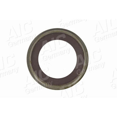 Image de AIC 52189 Bague ABS magnétique des deux côtés du pont arrière OPEL: Corsa C 3/5 portes, Tigra Twintop