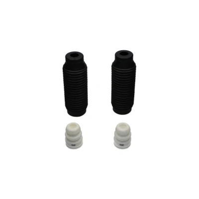 Image de KAVO PARTS SPK 10004 Kit De Protection d&#039;Amortisseur Essieu avant HYUNDAI: i30 I 3/5 portes, Break, ACCENT 3 Stufenheck, KIA: RIO 2