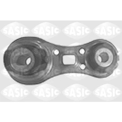 Image de Support moteur SASIC 4001784 Droite