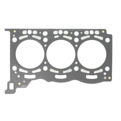 Image de REINZ 61 37440 00 Joint de Culasse 1,58 84 d&#039;étanchéité pour couches métal cylindres 4 6 AUDI: Q7, Q5, A4 B8 Avant, PORSCHE: Cayenne