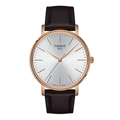 Image de Tissot Watch T1434103601100