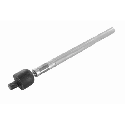 Image de VAICO V22 0042 Rotule Axiale intérieur, Essieu avant Qualité originale PEUGEOT: 307 3/5 portes, SW, Break, CITROËN: C4 I portes
