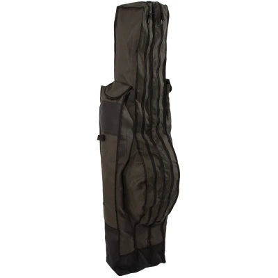 Image de Fourreau Ultimate Allround Rod Holdall, 2 cannes