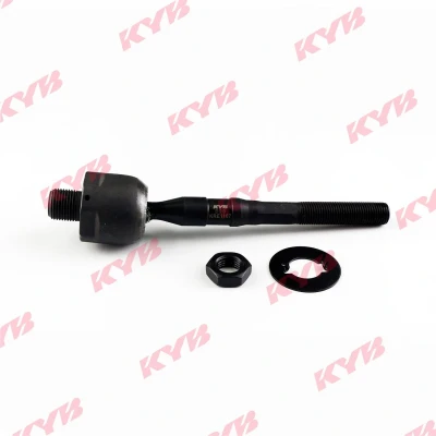Image de KYB KRE1107 Rotule Axiale Essieu avant M14X1.5 199,5 MAZDA: 6 Berline, 5 portes