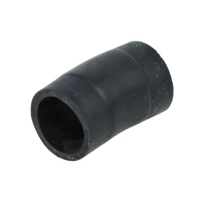Image de THERMOTEC DWM032TT Durite De Refroidissement EPDM (éthylène propylène diène caoutchouc) MERCEDES BENZ: Sprinter 3.5 T Van, Vito Mixto, Bus