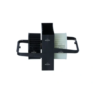 Image de NRF 34120 Pulseur d&#039;Air sans régulateur intégré BMW: 3 Coupe, Berline