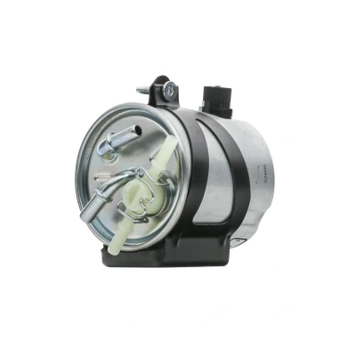 Image de FILTRON PP 980/7 Filtre à Carburant de conduite 10 RENAULT: SCENIC 2, MEGANE 2 Kombi