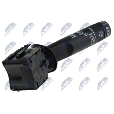 Image de NTY EPE PL 014 Comodo OPEL: Adam, Insignia A 3/5 portes, Astra J 5 portes