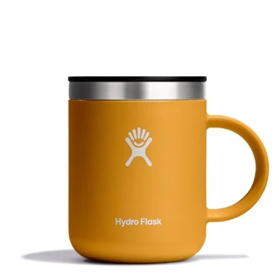 Image de Hydro Flask Coffee Mug 12oz / 354ml Bouteille d&#039;eau