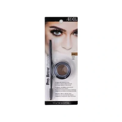 Image de ARDELL Crayons à Sourcils 1 Unité 100 g