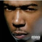 Image de CD JA RULE R.U.L.E. UICD6088 The INC Records 2004 Japon Obi Rap &amp; Hip Hop/R&amp;B