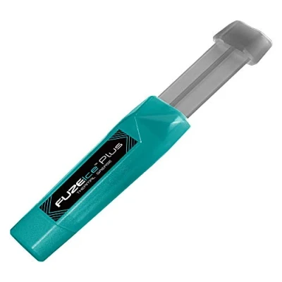 Image de Iceberg Thermal Plus Pâte Thermique pour dissipateur CPU GPU Graisse Haute Performance (7 g) (13 W/MK)
