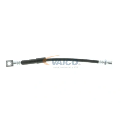 Image de VAICO V40 4101 Flexible De Frein Essieu avant 310 M 10x1 OPEL: Kadett E Cabriolet, Astra F CC, Berline, SAAB: 9 3 3/5 portes