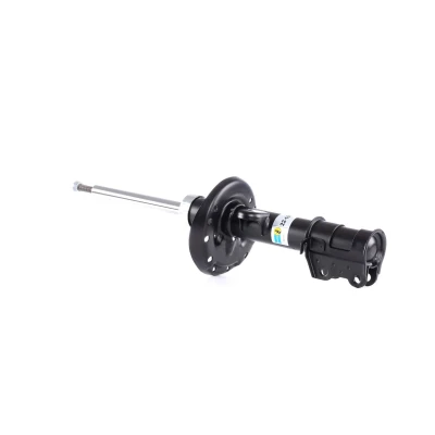 Image de BILSTEIN B4 OE Replacement 22 158475 Amortisseur OPEL: Corsa D 3/5 portes, FIAT: Grande Punto Evo III portes