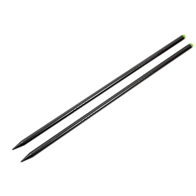 Image de Ultimate Distance Sticks (2 pcs) Accessoire pour appâts