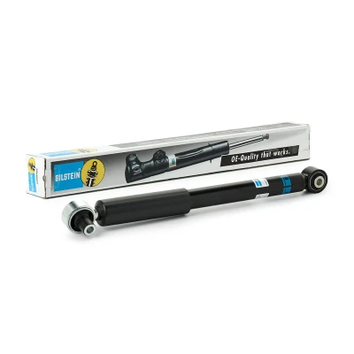 Image de BILSTEIN B4 OE Replacement 24 276092 Amortisseur MERCEDES BENZ: Classe V, Vito Van, Tourer oscaro, mister auto, yakarouler