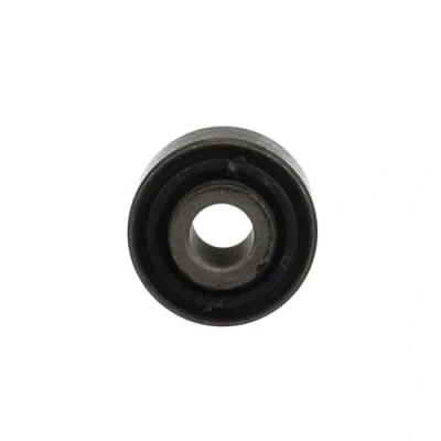 Image de DELPHI TD1162W Silent Bloc De Triangle FORD: Focus 2, C Max, VOLVO: V50, C30, S40 II, MAZDA: 3 5 portes,