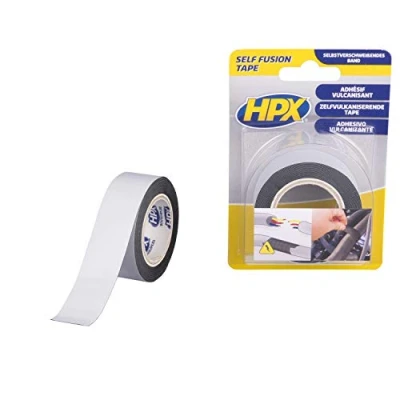 Image de MOTIP SF2503 Bande adhésive