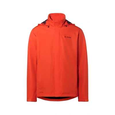 Image de VAUDE Veste de cyclisme pour homme