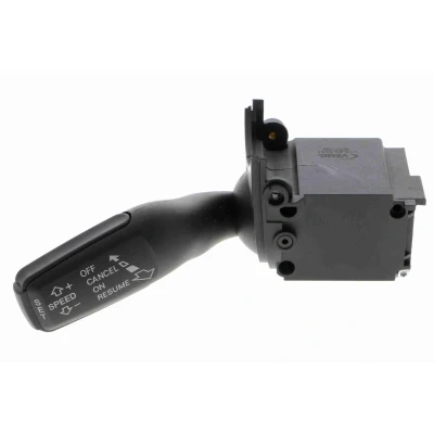 Image de VEMO V15 80 3231 Interrupteur de commande, régulateur vitesse AUDI: A4 B7 Avant, B6 Berline, Avant