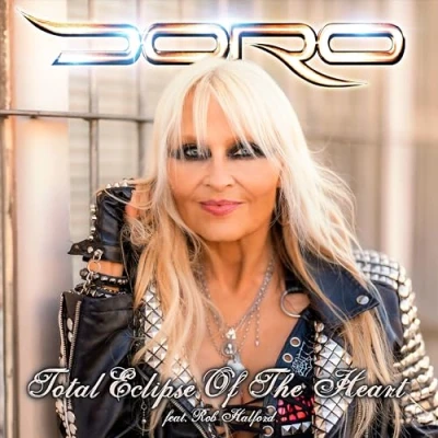 Image de Total Eclipse of The Heart