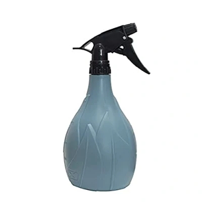 Image de Hozelock Pulvérisateur Multicolore 800 ML