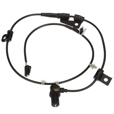 Image de DELPHI SS20181 Capteur ABS actif 1145 HYUNDAI: Matrix, Elantra III 5 portes, KIA: Cerato portes