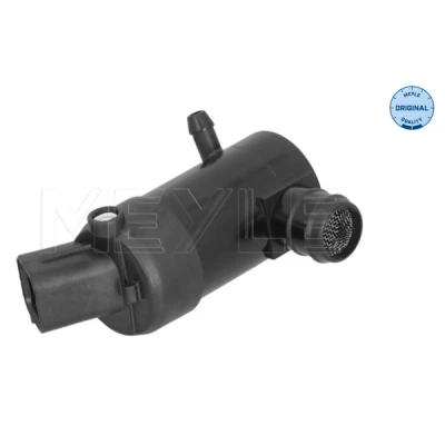 Image de MEYLE 37 14 870 0007 Pompe De Lave Glace 12