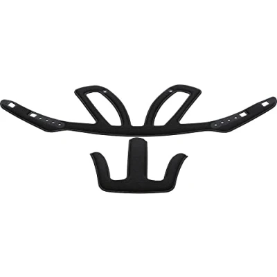 Image de Rembourrage Abus Pedelec 2.0 M