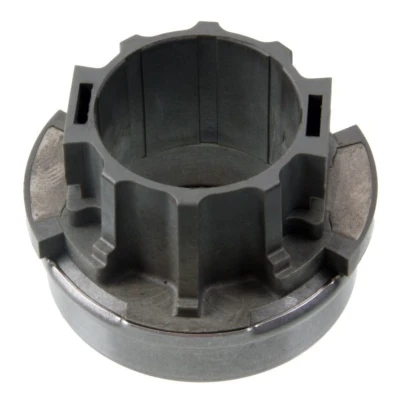 Image de Butée de débrayage FEBI BILSTEIN 107965