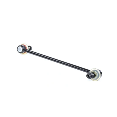 Image de MAPCO 59026HPS Biellette de barre stabilisatrice Essieu avant gauche, droit 300 M10 x 1,5 OPEL: Corsa D 3/5 portes, С Van