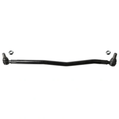 Image de FEBI BILSTEIN 106540 Barre de direction avec écrou autobloquant