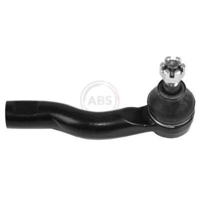 Image de A.B.S. 230669 Rotule de direction 12,5 MM12X1.25 RHT TOYOTA: RAV4 II SUV
