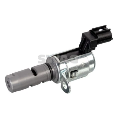 Image de SWAG 33 10 2904 Valve de commande, réglage d&#039;arbres à came Côté d&#039;admission FORD: Focus 2 Kombi, MONDEO 4,