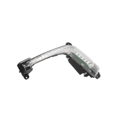 Image de VALEO 044653 Feu de roulage jour droit, Pare chocs ORIGINAL PART PEUGEOT: 308 I 3/5 portes, SW, CC