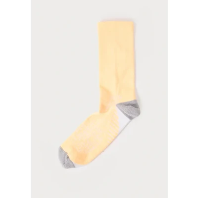 Image de Asics Performance Run Sock Crew T. 39 42 II