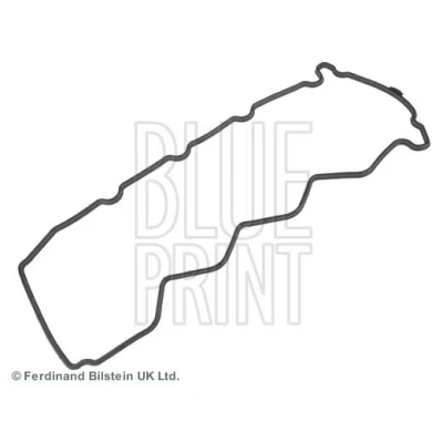 Image de BLUE PRINT ADN16748 Joint De Cache Culbuteurs NISSAN: Navara Pick up, Up