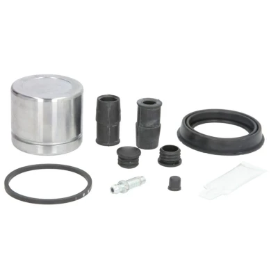 Image de AUTOFREN SEINSA D42414C Kit De Réparation Étrier Frein Essieu avant 60 PEUGEOT: 308 I 3/5 portes, 407 Coupe, 508 Berline, CITROËN: C4 Picasso 2